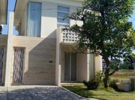 3 Habitación Casa en venta en Wiyung, East Jawa, Wiyung
