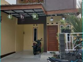 2 Bedroom Villa for sale in Banguntapan, Bantul, Banguntapan