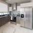 3 Habitación Departamento en venta en Atlixco, Puebla, Atlixco