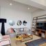3 Habitación Departamento en venta en Atlixco, Puebla, Atlixco