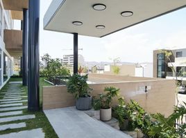 3 Habitación Departamento en venta en Atlixco, Puebla, Atlixco