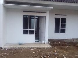 2 Bedroom House for sale in Husein Sastranegara International Airport, Andir, Sumurbandung