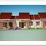 2 Bedroom House for sale in Prambanan, Klaten, Prambanan