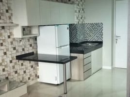 1 Kamar Kondominium for sale in Tangerang, Banten, Tangerang