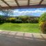 2 Bedroom House for sale in Ruminahui Pichincha, Sangolqui, Ruminahui, Pichincha, Ecuador