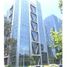 355 Sqft Office for rent in AsiaVillas, Santiago, Santiago, Santiago, Chile