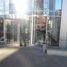 33 m² Office for rent in Costanera Center, Santiago, Santiago, Santiago