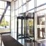 33 m² Office for rent in Costanera Center, Santiago, Santiago, Santiago