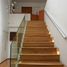 Villa 3 chambre à vendre à San Gregorio Atzompa, Puebla, San Gregorio Atzompa