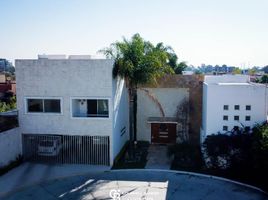 Villa 3 chambre à vendre à San Gregorio Atzompa, Puebla, San Gregorio Atzompa