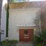 Villa 3 chambre à vendre à San Gregorio Atzompa, Puebla, San Gregorio Atzompa
