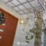 Villa 3 chambre à vendre à San Gregorio Atzompa, Puebla, San Gregorio Atzompa
