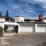5 Bedroom House for sale in Durango, Durango, Durango, Durango