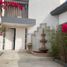 在Durango出售的5 卧室 屋, Durango, Durango
