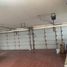在Durango出售的5 卧室 屋, Durango, Durango