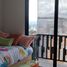 2 Habitación Departamento en venta en Cuajimalpa De Morelos, Ciudad de México, Cuajimalpa De Morelos