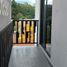 2 Habitación Departamento en venta en Cuajimalpa De Morelos, Ciudad de México, Cuajimalpa De Morelos