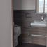 2 Habitación Departamento en venta en Cuajimalpa De Morelos, Ciudad de México, Cuajimalpa De Morelos