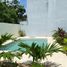 1 Schlafzimmer Appartement zu vermieten in Cancun, Quintana Roo, Cancun