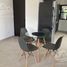 1 Schlafzimmer Appartement zu vermieten in Cancun, Quintana Roo, Cancun