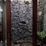 4 Habitación Casa en venta en Margacinta, West Jawa, Margacinta