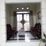 4 Habitación Casa en venta en Margacinta, West Jawa, Margacinta