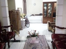 4 Habitación Casa en venta en Margacinta, West Jawa, Margacinta