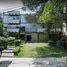 2 Habitación Departamento en venta en Miguel Hidalgo, Ciudad de México, Miguel Hidalgo