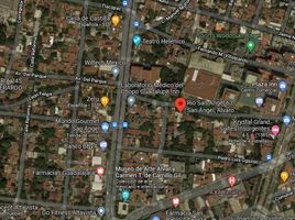 2 Habitación Departamento en venta en Miguel Hidalgo, Ciudad de México, Miguel Hidalgo