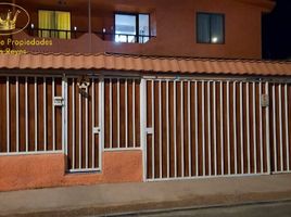 Estudio Villa en alquiler en Chile, Calama, El Loa, Antofagasta, Chile