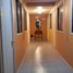 Estudio Villa en alquiler en Chile, Calama, El Loa, Antofagasta, Chile