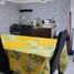 Estudio Villa en alquiler en Chile, Calama, El Loa, Antofagasta, Chile