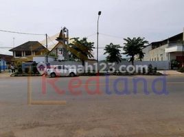  Land for sale in Kendal, Jawa Tengah, Waleri, Kendal