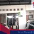 2 Bedroom House for sale in Bekasi Utara, Bekasi, Bekasi Utara