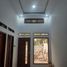 2 Bedroom House for sale in Bogor, West Jawa, Bojonggede, Bogor