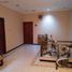 Villa 3 chambre à vendre à Mulyorejo, East Jawa, Mulyorejo