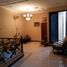 Villa 3 chambre à vendre à Mulyorejo, East Jawa, Mulyorejo