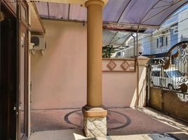 Villa 3 chambre à vendre à Mulyorejo, East Jawa, Mulyorejo