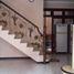 Villa 3 chambre à vendre à Mulyorejo, East Jawa, Mulyorejo