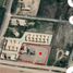  Land for sale in Japonés Jardin del Corazón Park, Coquimbo, Coquimbo