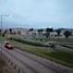  Land for sale in Japonés Jardin del Corazón Park, Coquimbo, Coquimbo