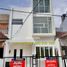 5 Bedroom Villa for sale in Jakarta Utara, Jakarta, Kelapa Gading, Jakarta Utara