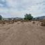  Land for sale in Ajacuba, Hidalgo, Ajacuba