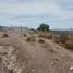  Land for sale in Ajacuba, Hidalgo, Ajacuba
