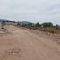  Land for sale in Ajacuba, Hidalgo, Ajacuba