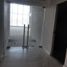 1,300 m² Office for rent in Queretaro, Queretaro, Queretaro