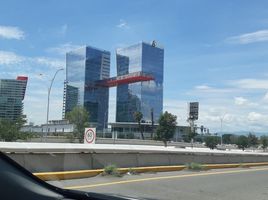 1,300 m² Office for rent in Queretaro, Queretaro, Queretaro
