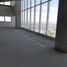 1,300 m² Office for rent in Queretaro, Queretaro, Queretaro