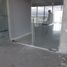 1,300 m² Office for rent in Queretaro, Queretaro, Queretaro