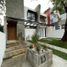 4 Schlafzimmer Villa zu verkaufen in Huitzilac, Morelos, Huitzilac